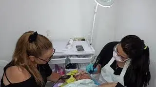 קורס פלזמה בבאר שבע