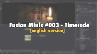 Fusion Minis 