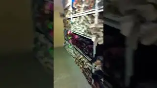 Кожа краст