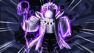 OBITO UCHIHA IS INSANE! (Anime Dimensions)