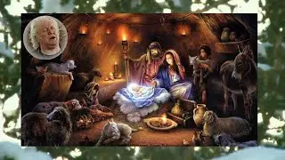 T.  Graham Brown - Mary Had a Little Lamb