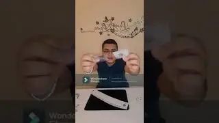 Intro To Magic