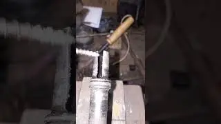 Масляный щуп Шевроле Орландо. Уровень масла, решение найдено.