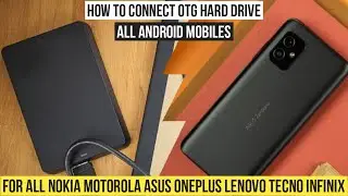 otg usb connect asus phone hard drive connect asus mobile zenfone 11 ultra rog phone 8 pro