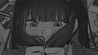Shibadan - Shy 😶‍🌫️