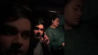 Subscribe to our channel fam - AL_Squad2020