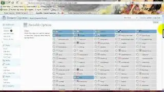 installing sociable plugin.mp4