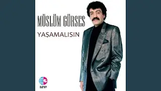 Aşkın Bende Bir Ömür