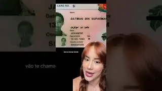 EUA baniu o pronome neutro!