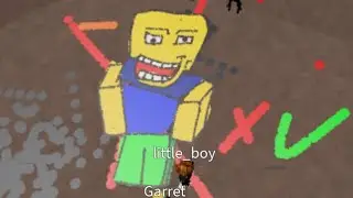 roblox down?..