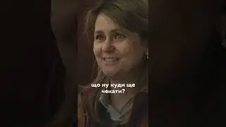 Засинав з виробництвом, з домівкою, з усім, а проснувся… без нічого • Ukraïner