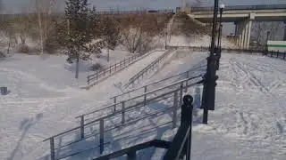 Бийск