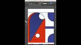 How to add grain in 