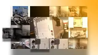 Food Truck For Sale in Phoenix AZ | GUARANTEED to Pass Inspections.