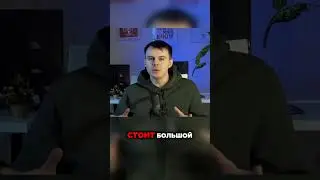 Погрузитесь в мир веб-дизайна: от начинающего до профессионала!