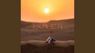 Lover (Radio Edit)