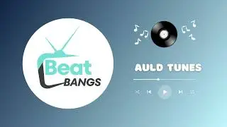 CEEKAY - OXYGEN  (FUR BROADLEY & KHADiR)