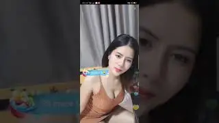 bigo goyang sexi paha mulus