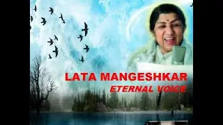 Zindagi Ki Na Toote Ladi | HD Audio | Kranti | Lata Mangeshkar