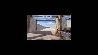 |pov зашел потренить|  