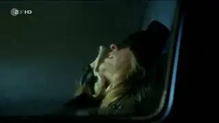 Fiona Coors Chloro in Der Staatsanwalt S7 E6 Gefangen und Erpresst