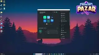 How to Mute Audio Inpute Capture (streamlabs) on Streamdeck Quick Guide