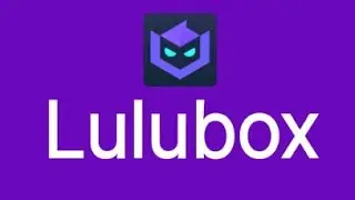 How to download Lulubox Apk Free 2022