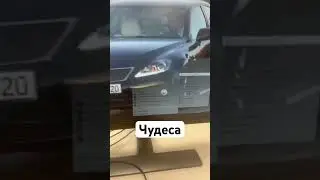 Чудеса виндовс 10