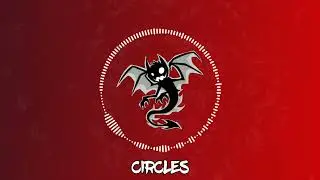 [ FREE ] midwxst x ericdoa type beat - DEMON @prodbycircles @rioleyva @vvspipes
