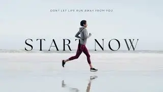 Born 2 Dominate Level Up Intro
