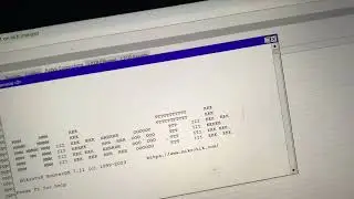 How to List or display offline pppoe client in mikrotik router os using script, easy