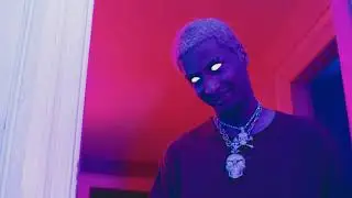 Comethazine x lil Pump Type Beat - 