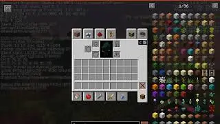 Random Teleport 1.14.4, 1.15.2 & 1.16 (20w06a) Forge & Fabric Mod Overview