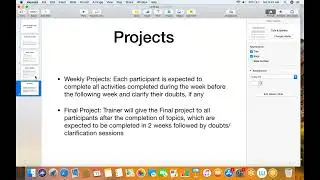 Sap S4 Hana Controlling Video