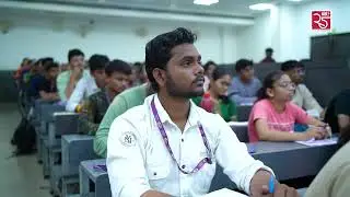 🚀✨ IIB FAST EXAM: Shaping Tomorrow's Leaders!