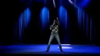 Андрей Бриг - 