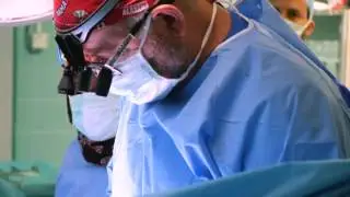 We are Novick Cardiac Alliance