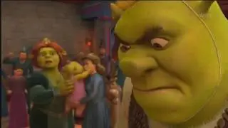 Faz o oco