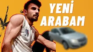 2022 VLOG | BİR GÜNÜM NASIL GEÇİYOR | KAN VERDİM