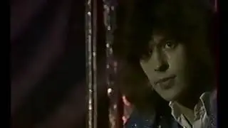 Женя Белоусов   