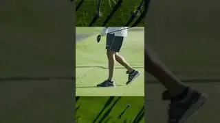 New Balance 997 SL Golf Shoes