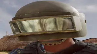 When you run the Atlyn in Tarkov