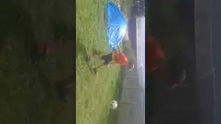 Zdjęcie z moim kotem(2)