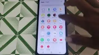 iqoo 9 5g brightness setting,how to set brightness problem solve kaise kare