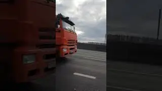 😊 до марта продержится такая погода ¿?