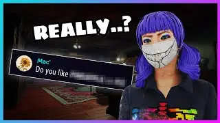 Doxxing Myself... (QnA)