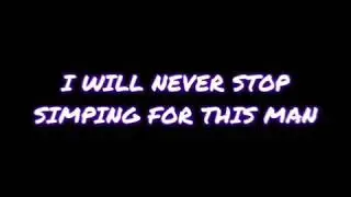 wannabe - hitoshi shinsou edit
