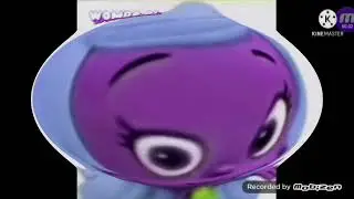 Preview 2 Molly Deepfake With 6 Effects