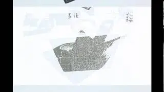 Print Animation