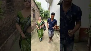 Jindagi Se Jung 😱#shortvideo #funny #bangladesh #comedy #bangladesg #trending #viralvideos